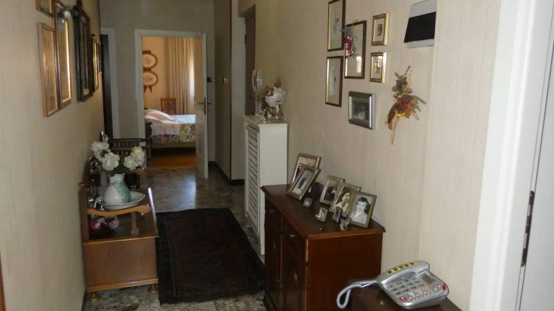 Appartamento in Vendita a Aulla Massa Carrara
