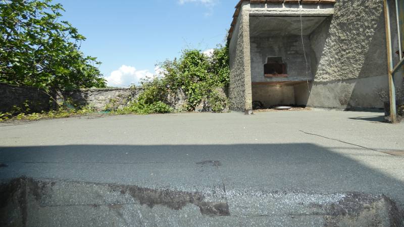 Casa Semindipendente in Vendita a Fivizzano Massa Carrara
