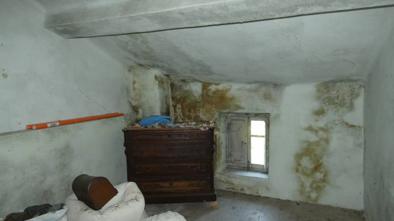 Casa Semindipendente in Vendita a Fivizzano Massa Carrara