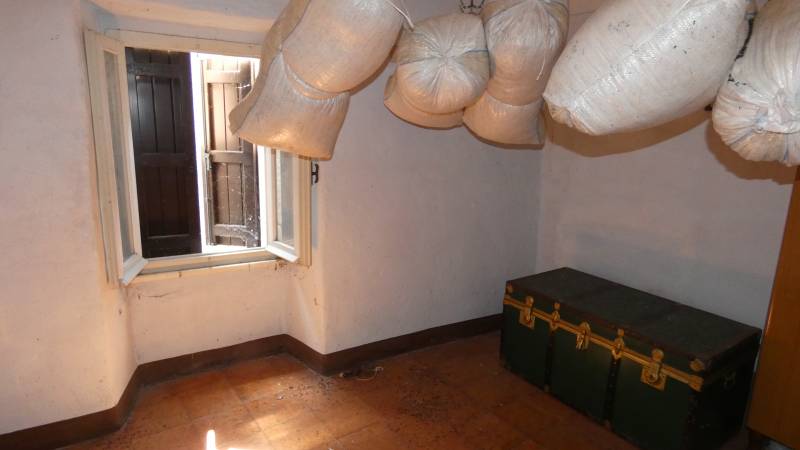 Casa Semindipendente in Vendita a Fivizzano Massa Carrara