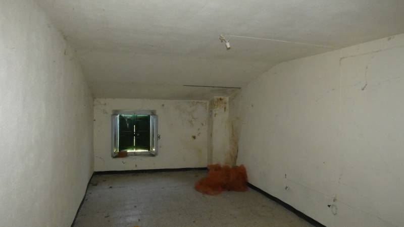 Casa Semindipendente in Vendita a Fivizzano Massa Carrara