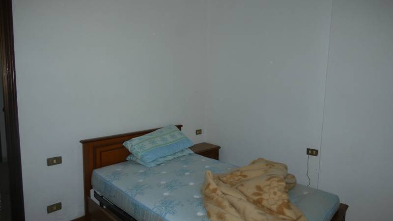 Casa Semindipendente in Vendita a Tresana Massa Carrara