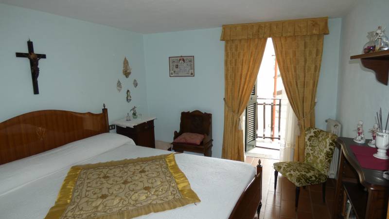 Terratetto in Vendita a Fivizzano Massa Carrara