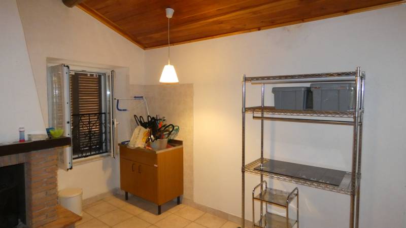 Casa Semindipendente in Vendita a Licciana Nardi Massa Carrara