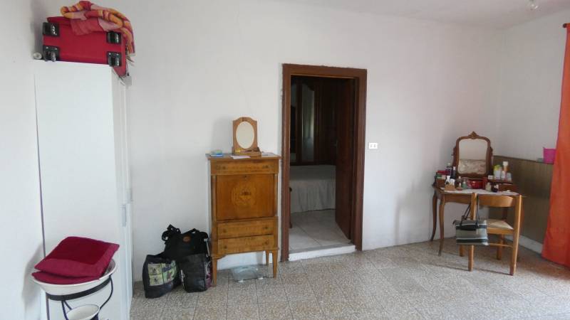 Casa Semindipendente in Vendita a Licciana Nardi Massa Carrara