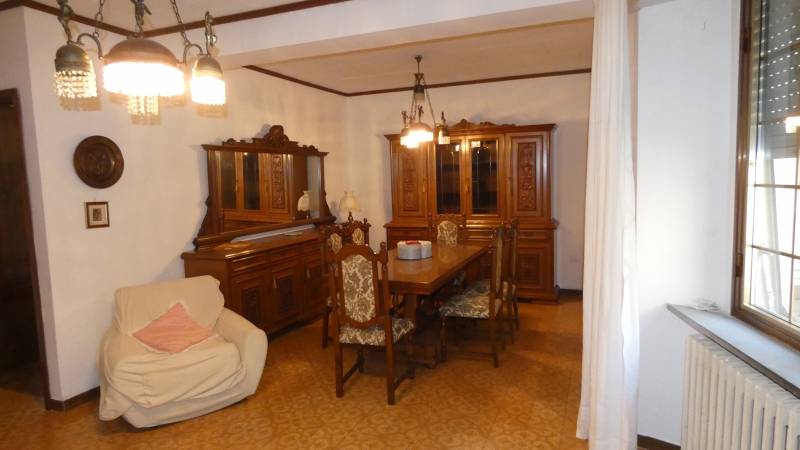 Casa Semindipendente in Vendita a Aulla Massa Carrara