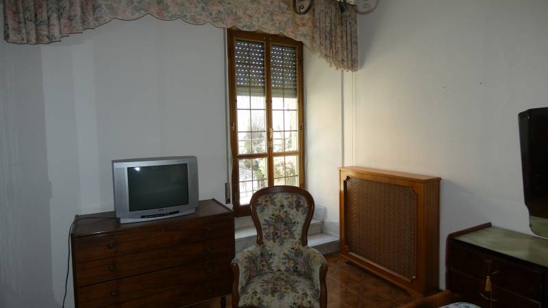 Casa Semindipendente in Vendita a Aulla Massa Carrara