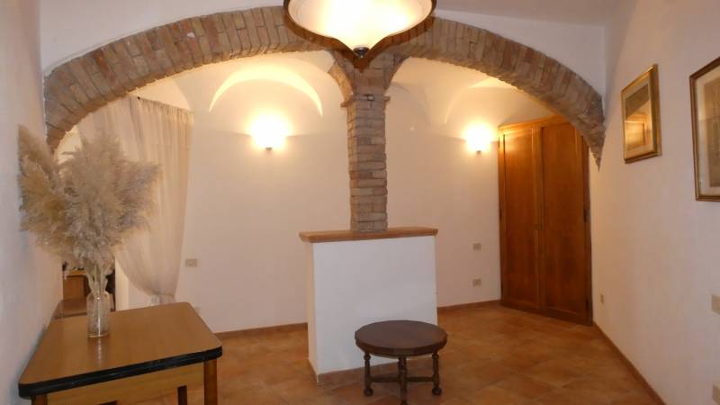 Casa Semindipendente in Vendita a Aulla Massa Carrara