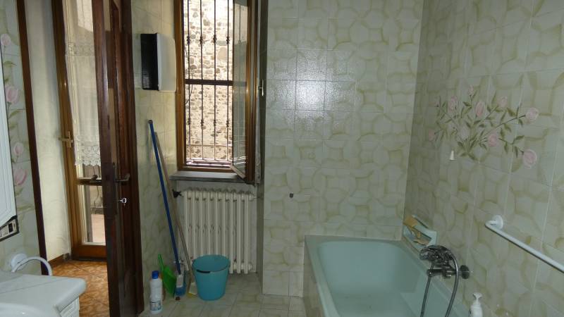 Casa Semindipendente in Vendita a Aulla Massa Carrara