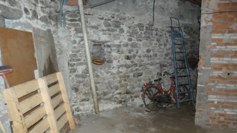 Casa Semindipendente in Vendita a Aulla Massa Carrara