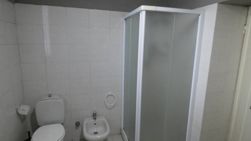 Casa Indipendente in Vendita a Filattiera Massa Carrara