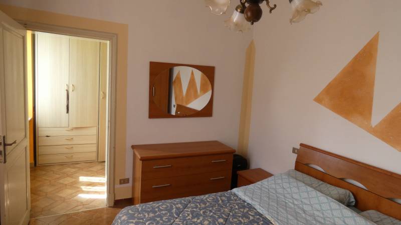 Casa Indipendente in Vendita a Filattiera Massa Carrara