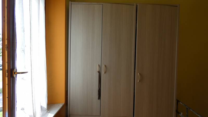 Casa Indipendente in Vendita a Filattiera Massa Carrara