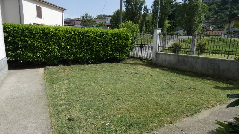 Casa Indipendente in Vendita a Filattiera Massa Carrara