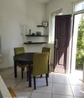 Casa semindipendente vicino Aulla