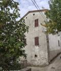 Casa in borgo vicinanze Aulla