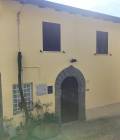 Antica casa in pietra  10 minuti dai servizi C62