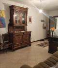 App.to 4 Vani Centro Aulla A 123