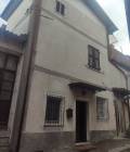 Casetta in borgo 10 min da Aulla C273