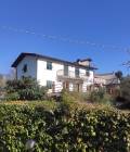 Villetta con giardino 6 KM da Aulla