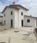 Casa in pietra con terrazza panoramica 5 min. da Aulla C218
