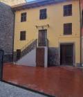 Casa bifamiliare 15 min. da Aulla C226