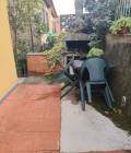 Casa semindipendente con garage Aulla A12