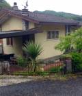 Villa bifamiliare 15 min. Aulla C398