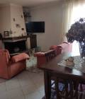 Appartamento zona servita A3