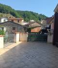 Appartamento 4 vani con terrazza V 20