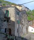 Casa in pietra 20 min. da Aulla Y 17