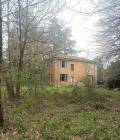 Casa indipendente con terreno 15 min. da Aulla Y7