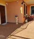 Villetta con giardino vicinanze Aulla C110