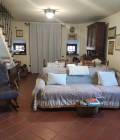 Casa semindipendente con terreno a 10 min.da Aulla C330