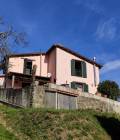 Casa Indipendente 10 min. da Aulla C 143