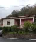 Casa indipendente con giardino Vicinanze Aulla Y18