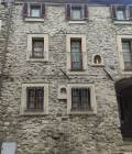 Casa in pietra 2 minuti da Aulla C 19