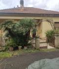 Casa indipendente con terreno  Comune di Fivizzano Y 24