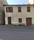 Appartamento Licciana Nardi centro A 27