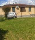 Casa semindipendente con terreno Aulla centro C 65