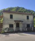 Casa Indipendente 15 min. Aulla C 123