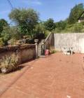 Appartamento con giardino Licciana A 119