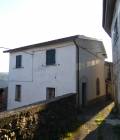Casa semindipendente con terreno Z30
