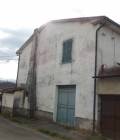 Casa semindipendente con terreno Z73