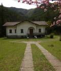 Villa singola con terreno in Lunigiana Z59
