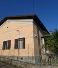 Casa Indipendente con giardino 10 min. Aulla Z74