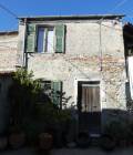 Casa in pietra 10 minuti da Aulla Z82