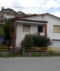 Casa indip.te con giardino 15 min. da Aulla Z 20